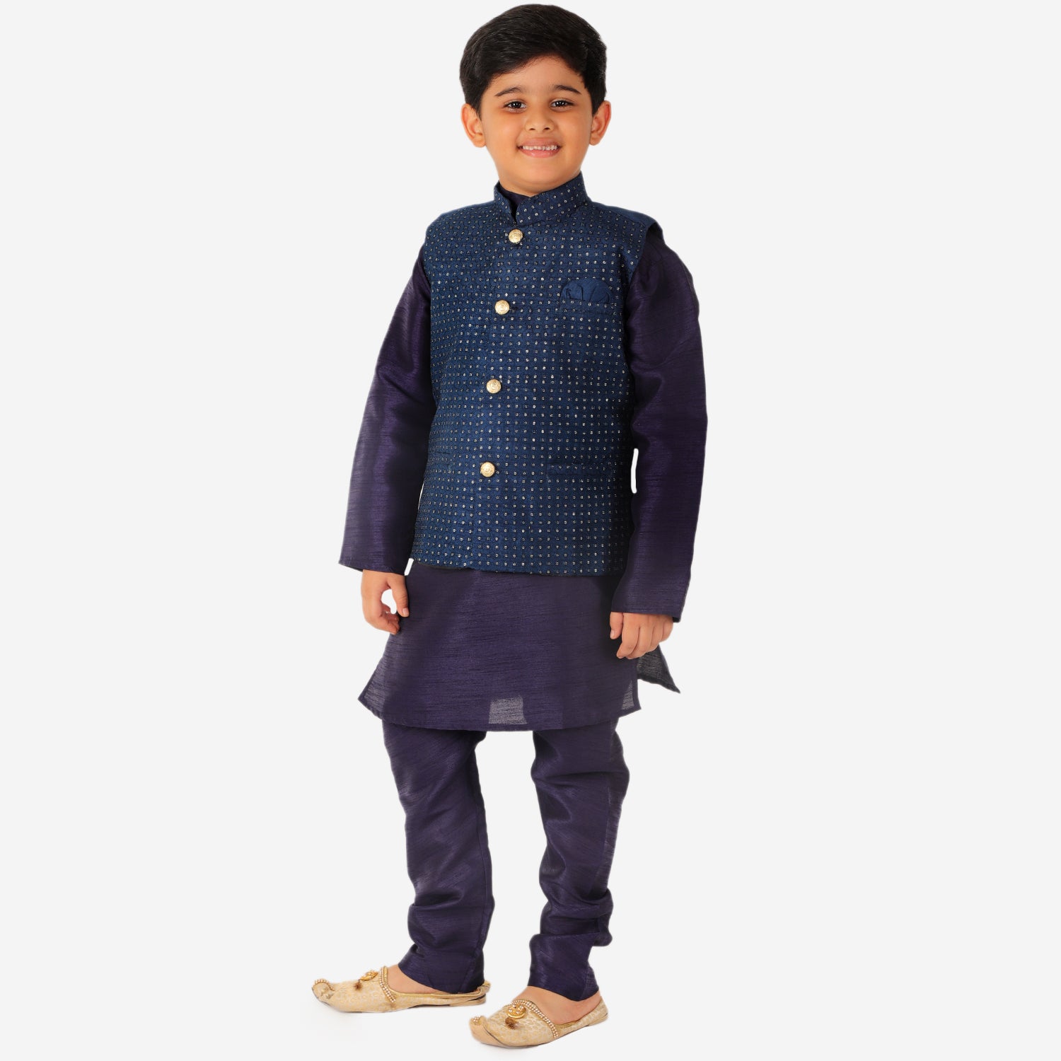 Boys kurta pajama