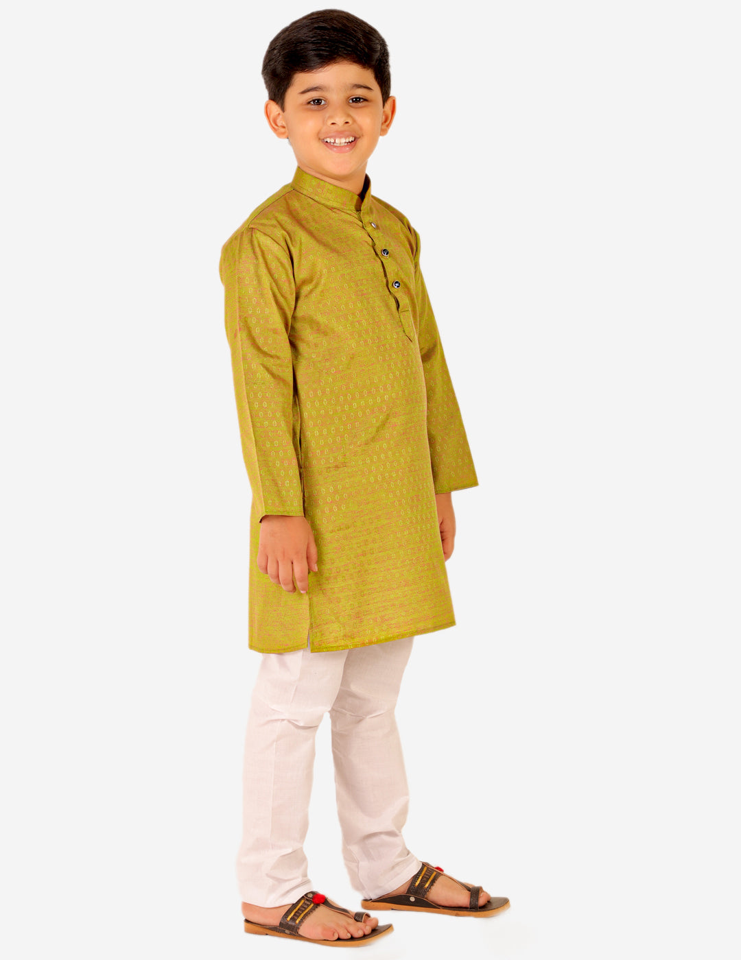 Boys kurta pajama