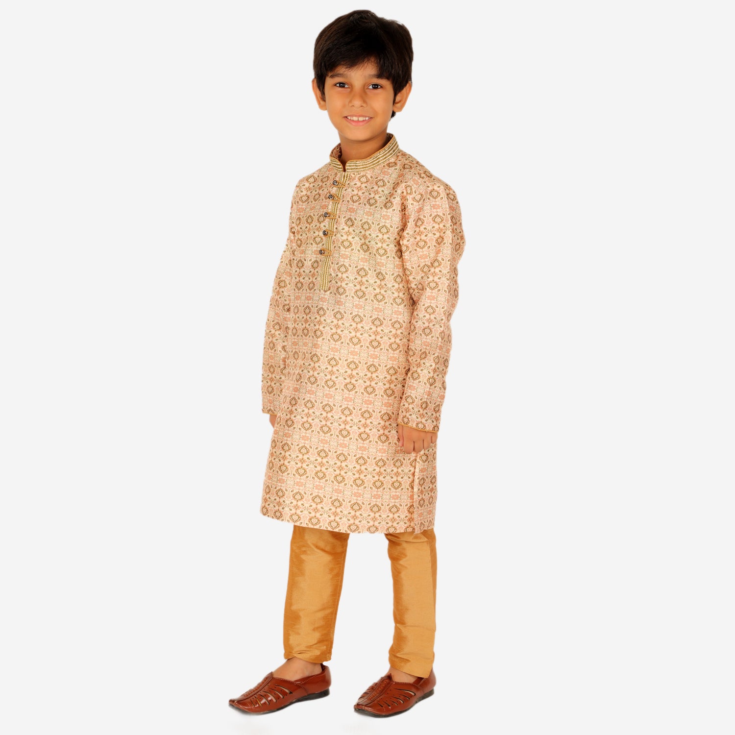 Boys kurta pajama