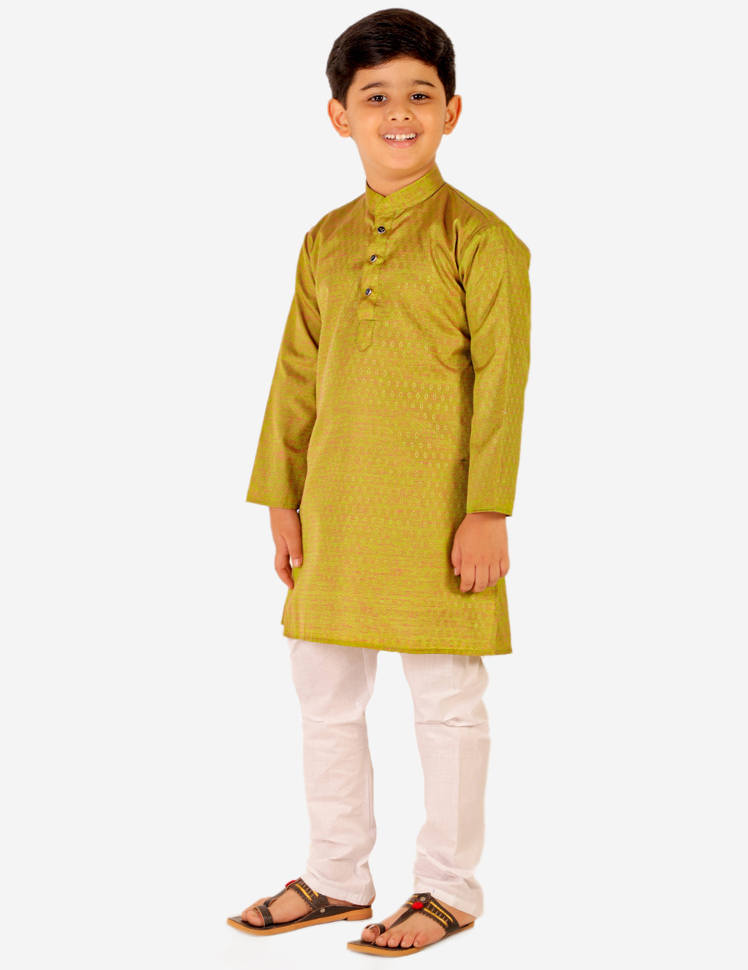 Boys kurta pajama