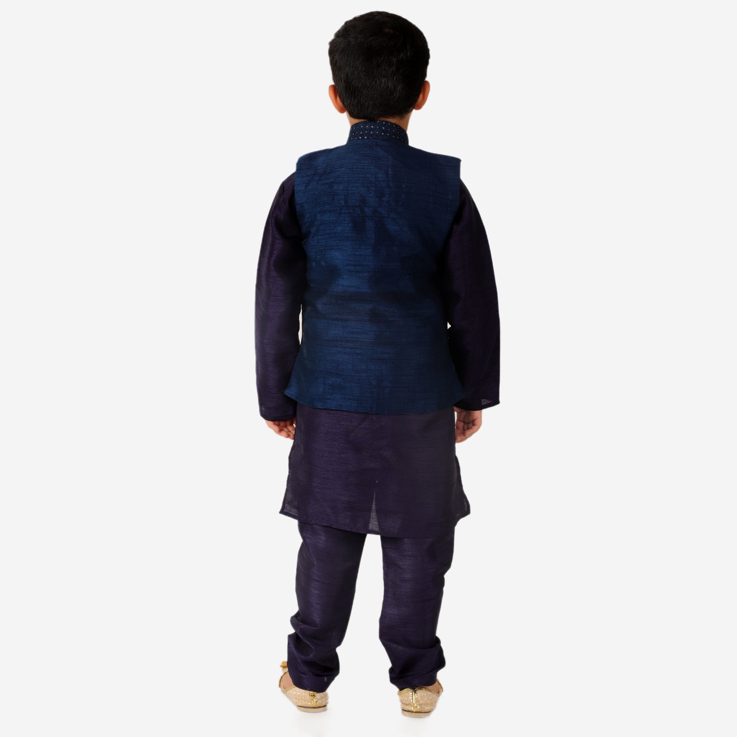 Boys kurta pajama