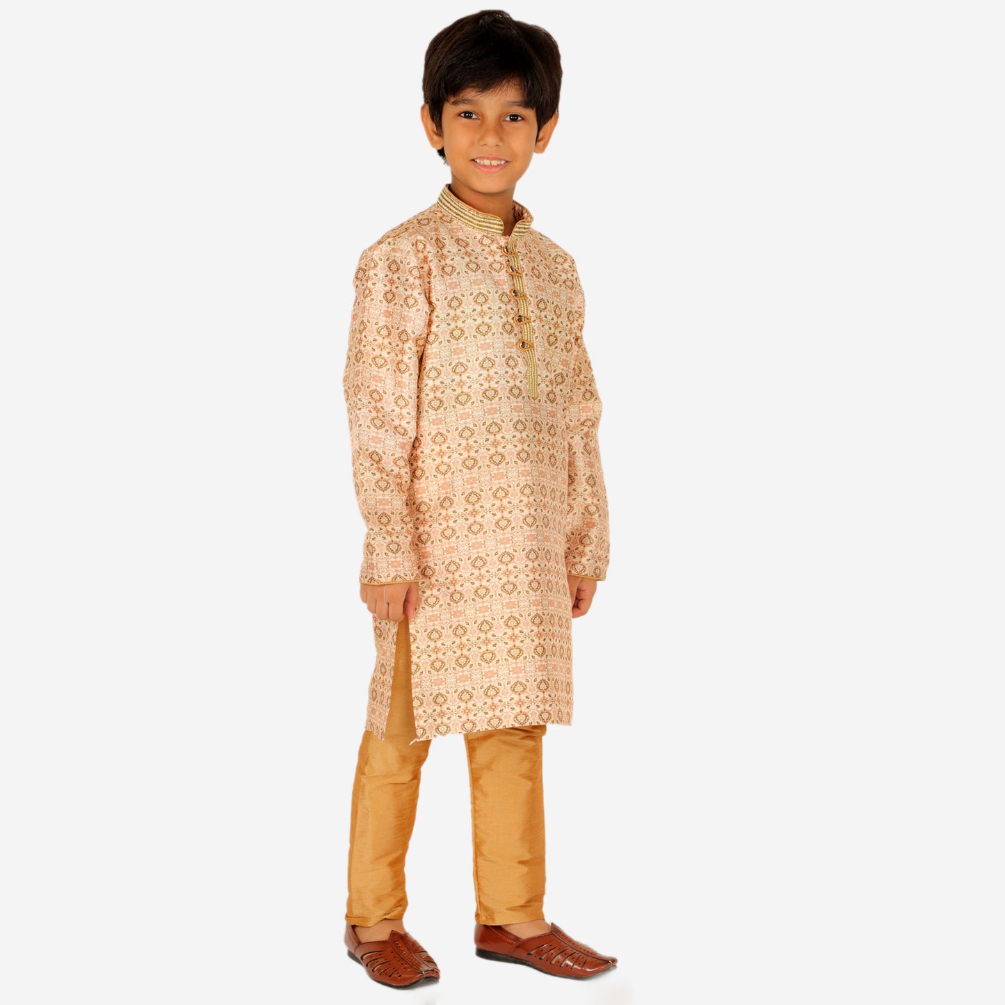 Boys kurta pajama