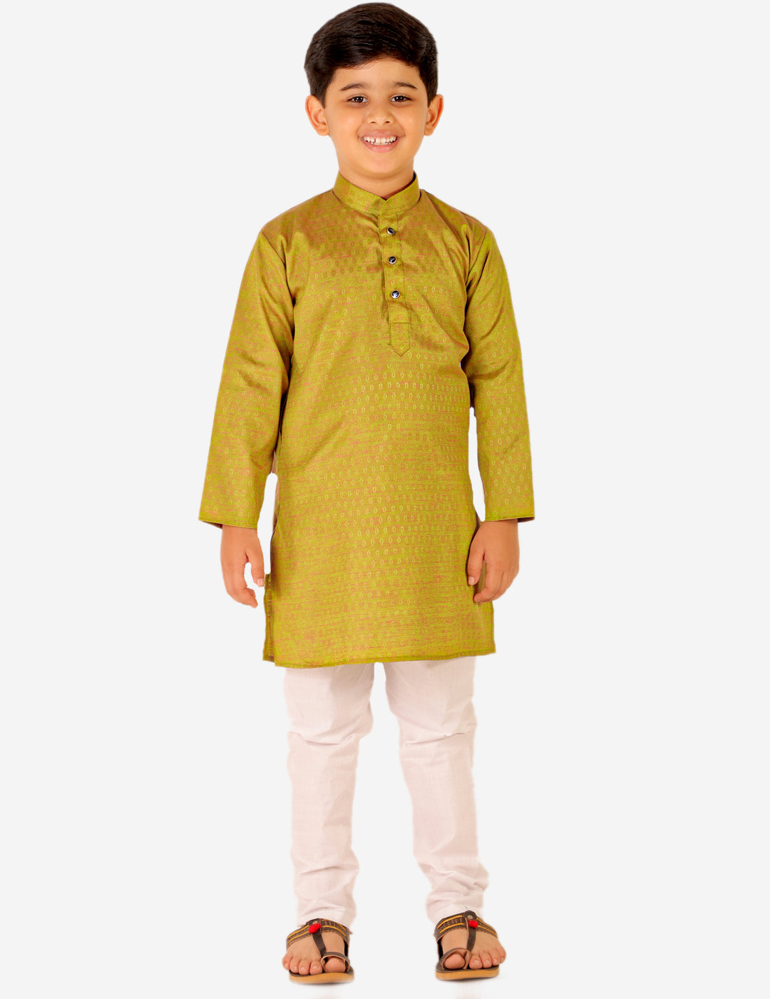 Boys kurta pajama