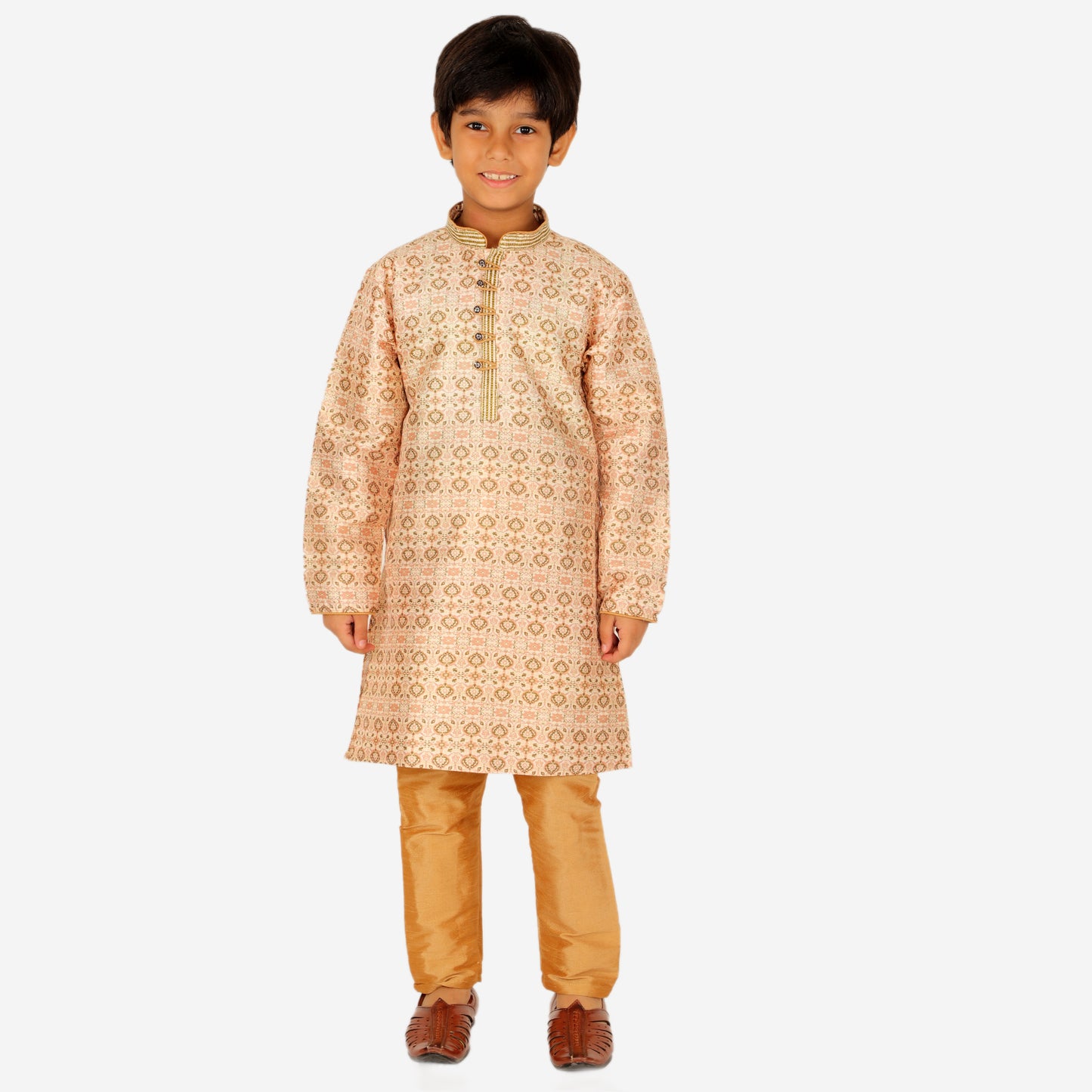 Boys kurta pajama