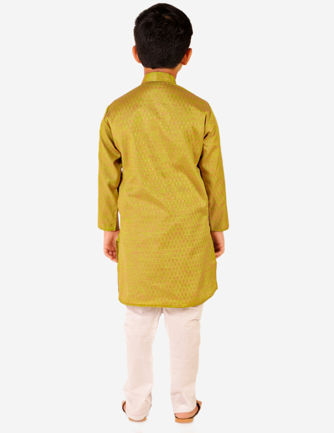 Boys kurta pajama