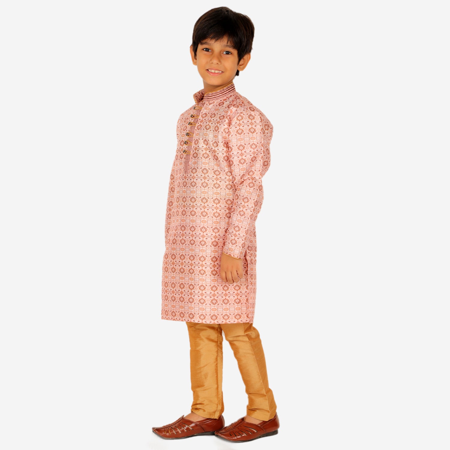 Boys kurta pajama