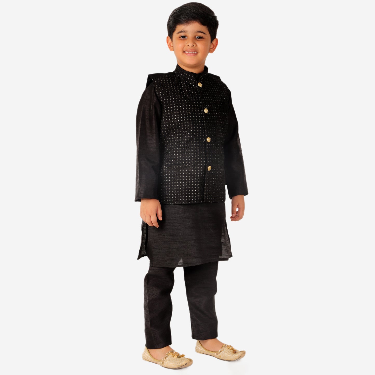 Boys kurta pajama