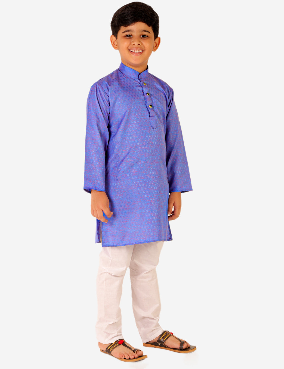 Boys kurta pajama