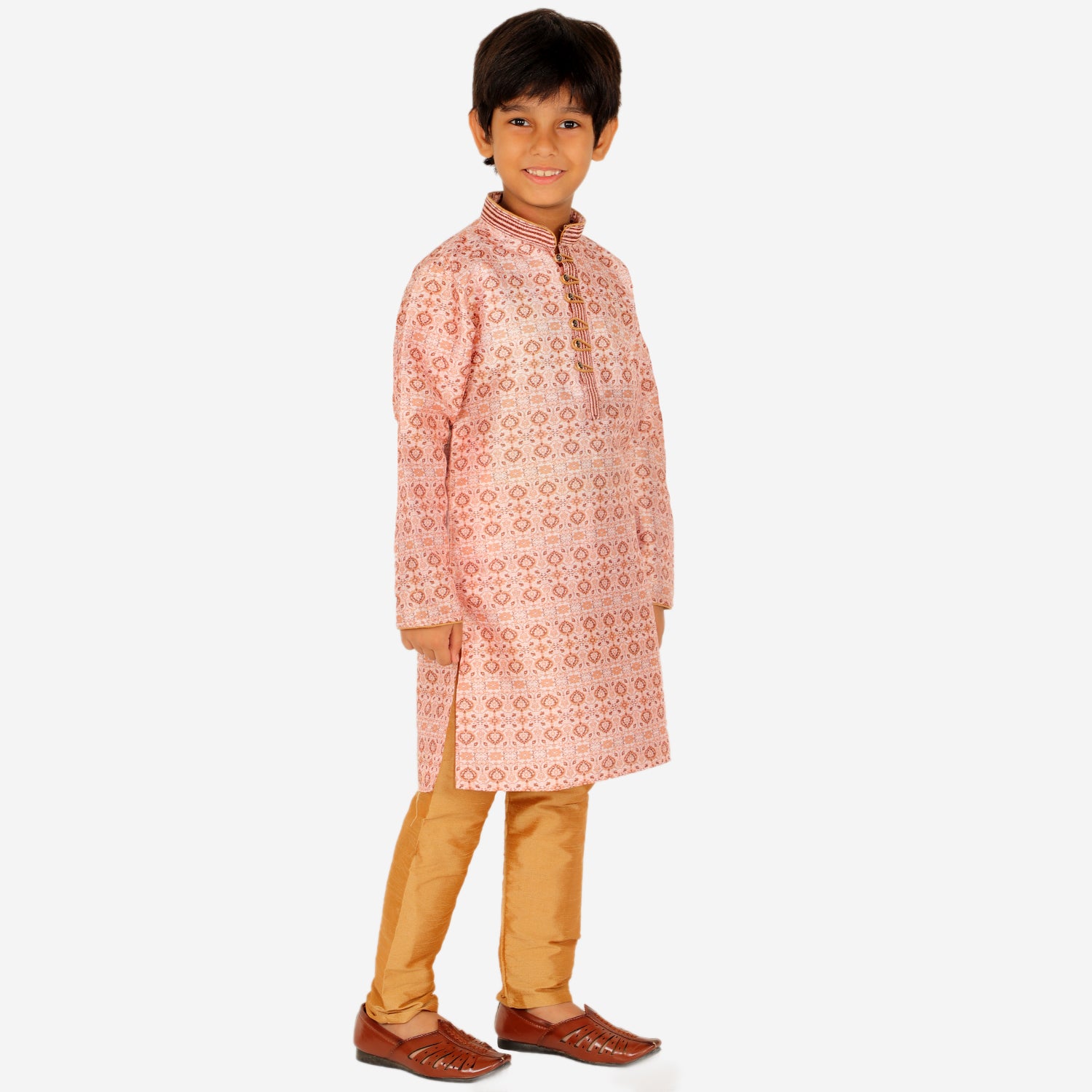 Boys kurta pajama