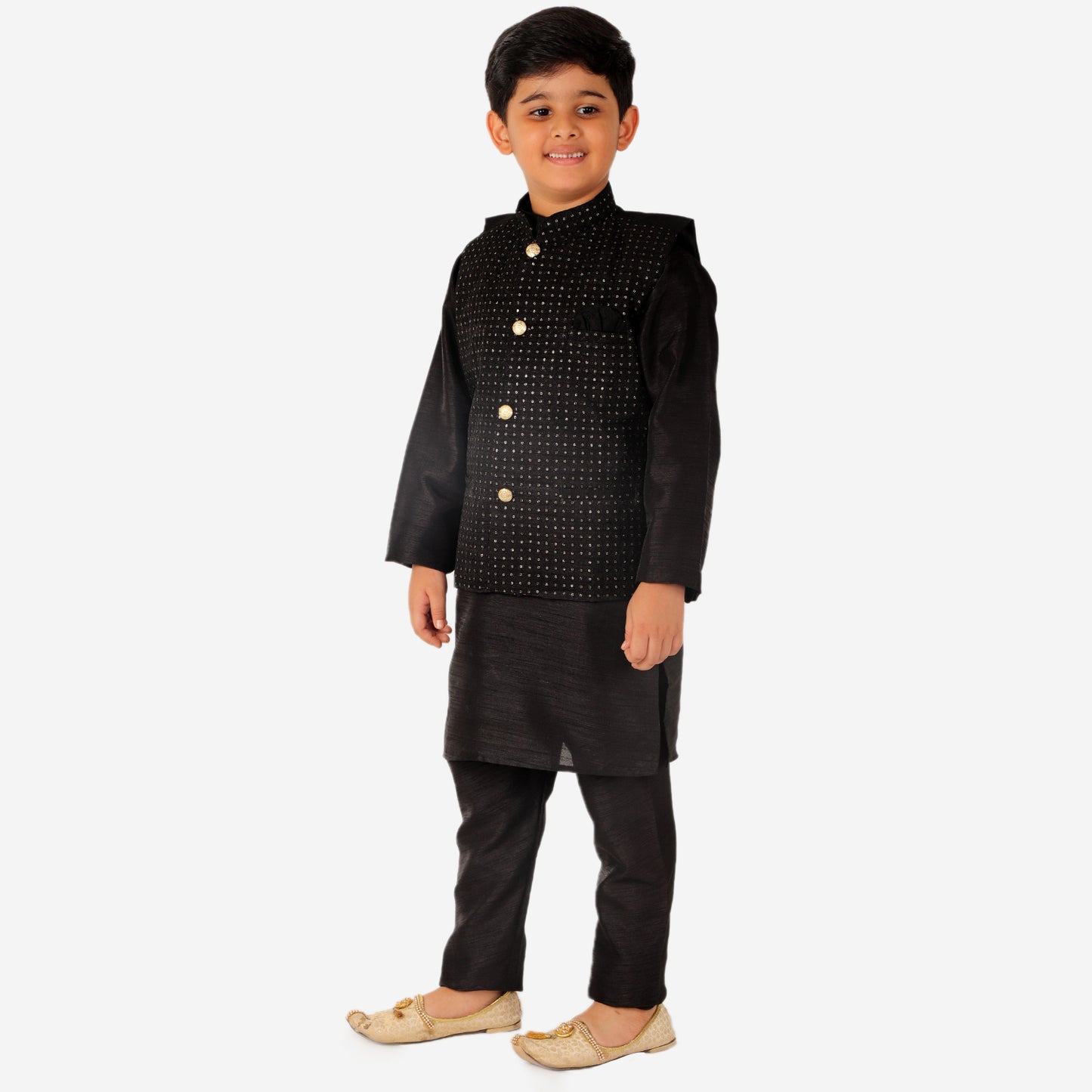 Boys kurta pajama