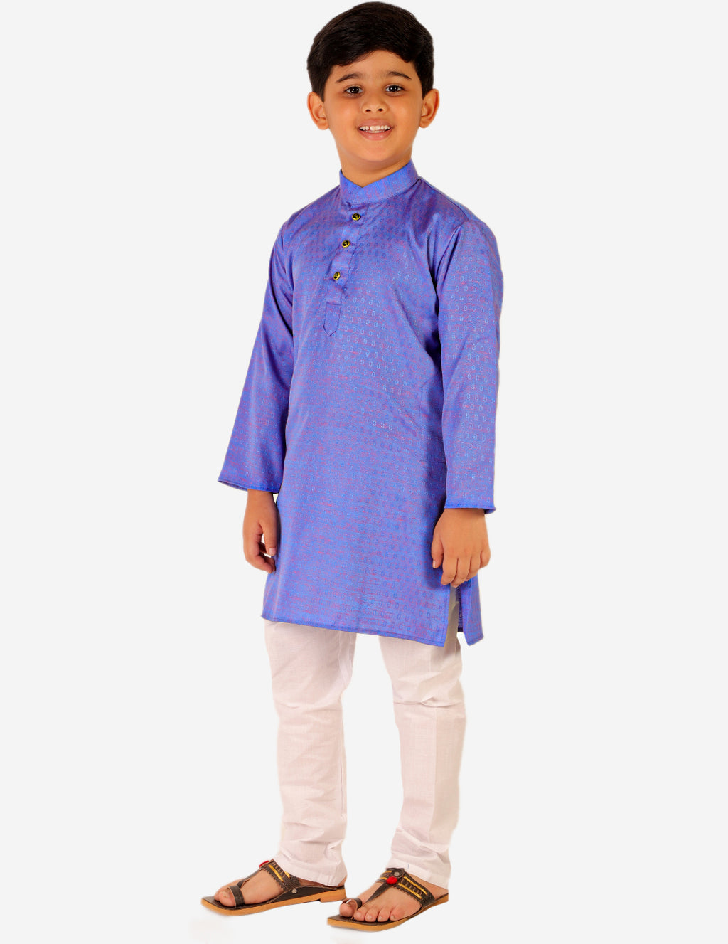 Boys kurta pajama