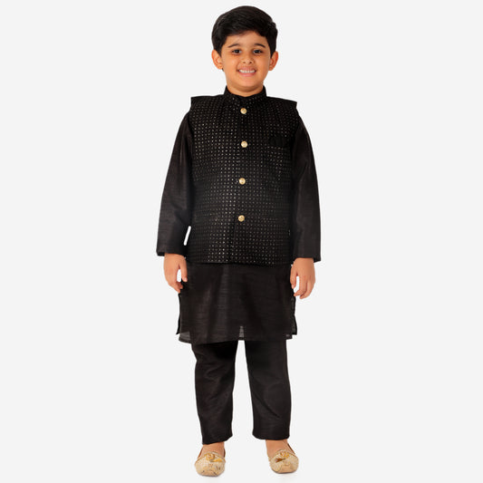 Boys kurta pajama