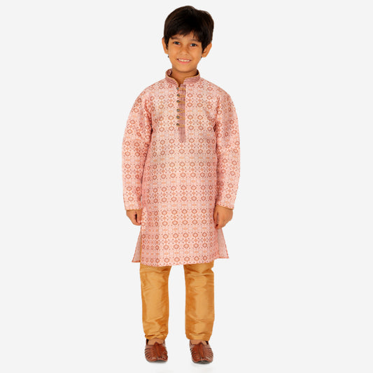 Boys kurta pajama