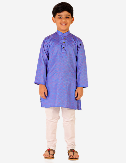 Boys kurta pajama