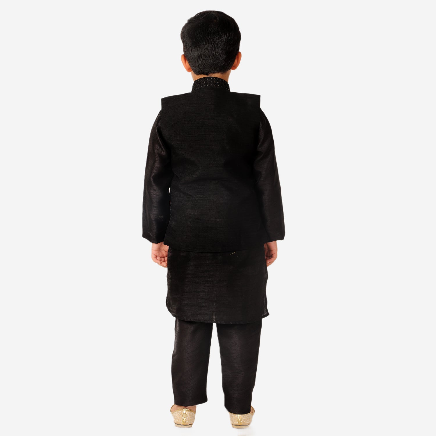 Boys kurta pajama