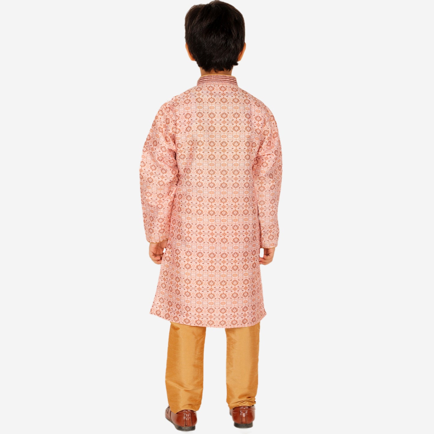 Boys kurta pajama