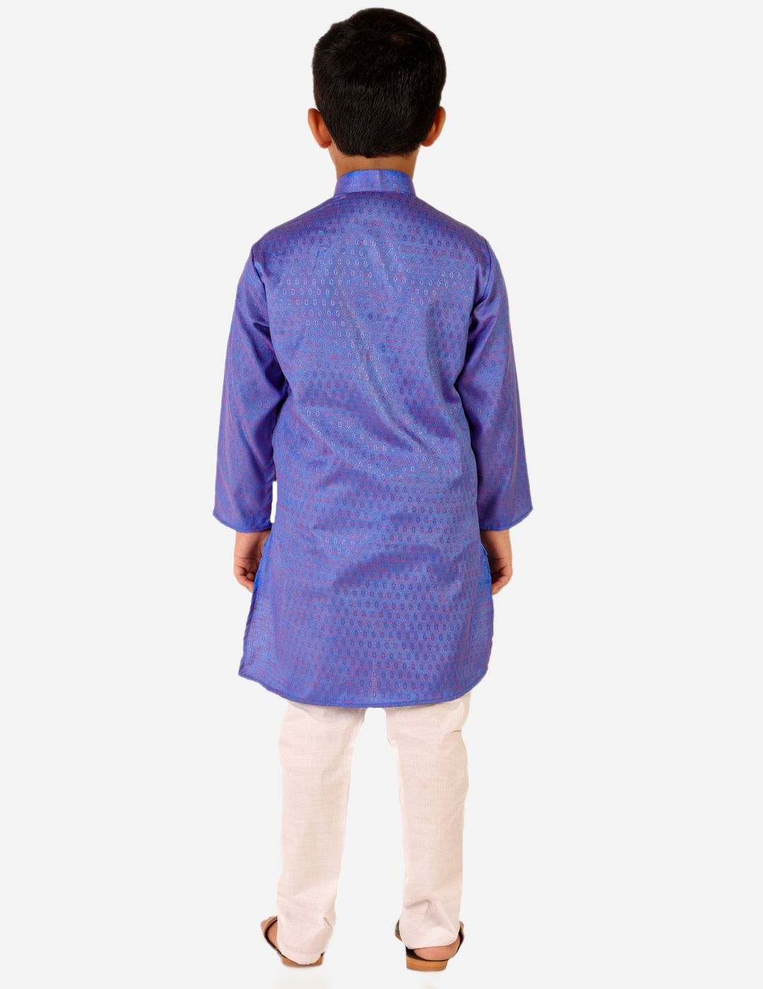 Boys kurta pajama