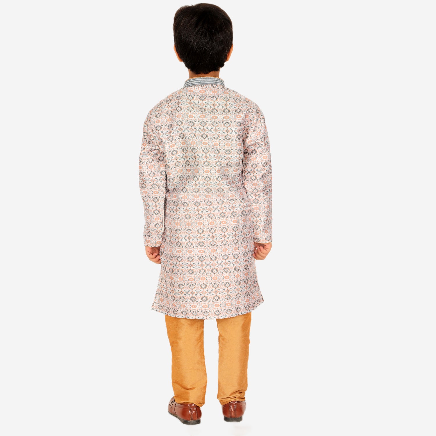 Boys kurta pajama