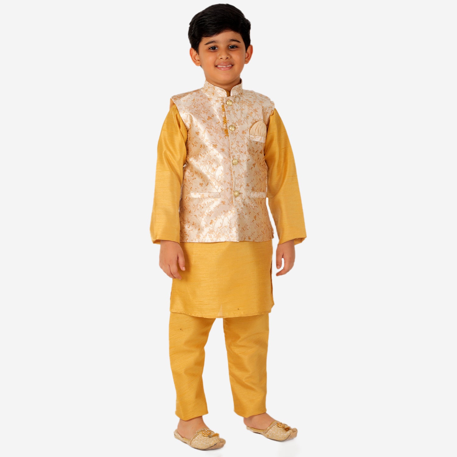 Boys kurta pajama