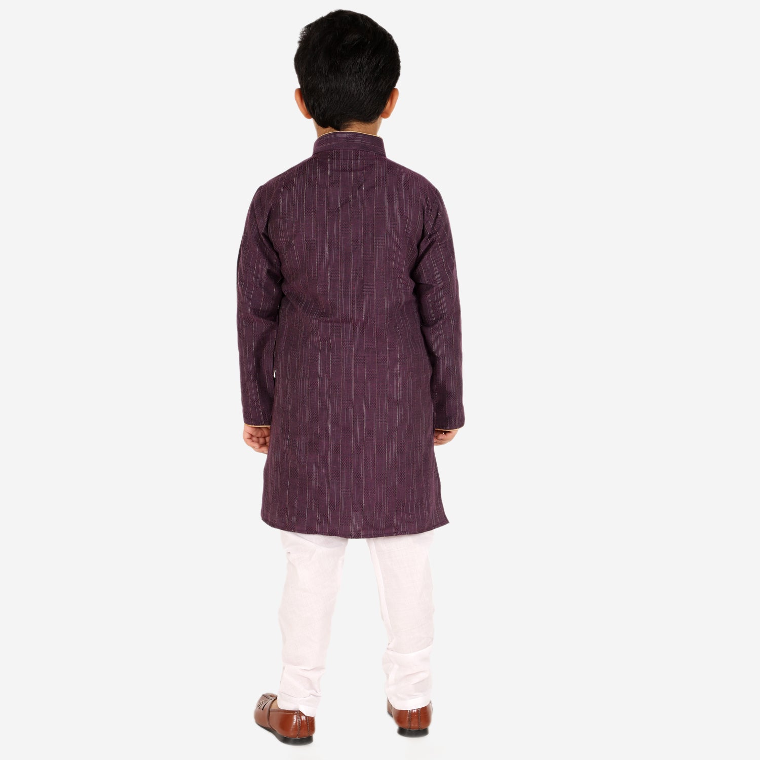 Boys Kurta Pajama