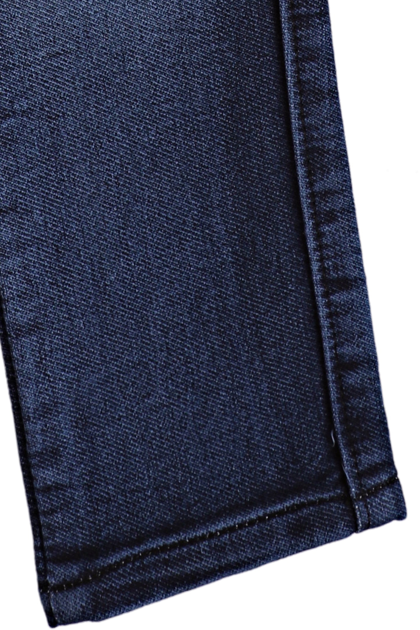 Pro Ethic Kid's jeans For Boys Dark Blue (J-108)