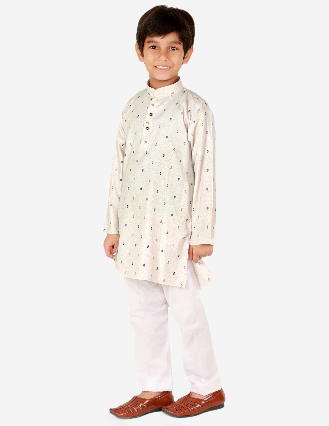 Boys kurta pajama