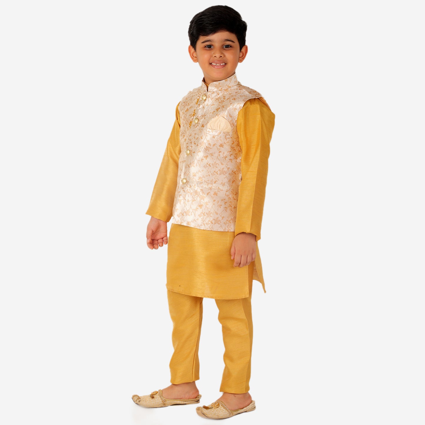 Boys kurta pajama