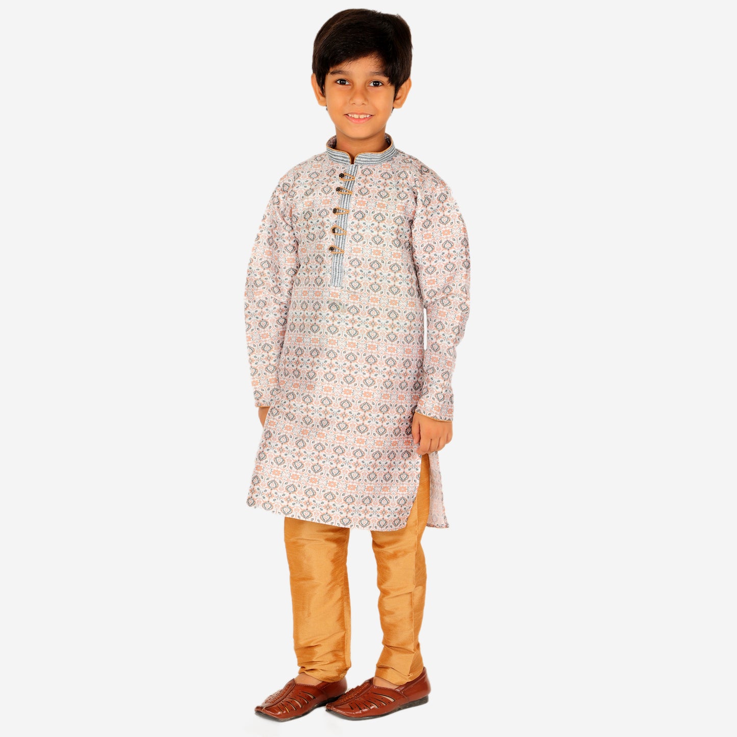 Boys kurta pajama