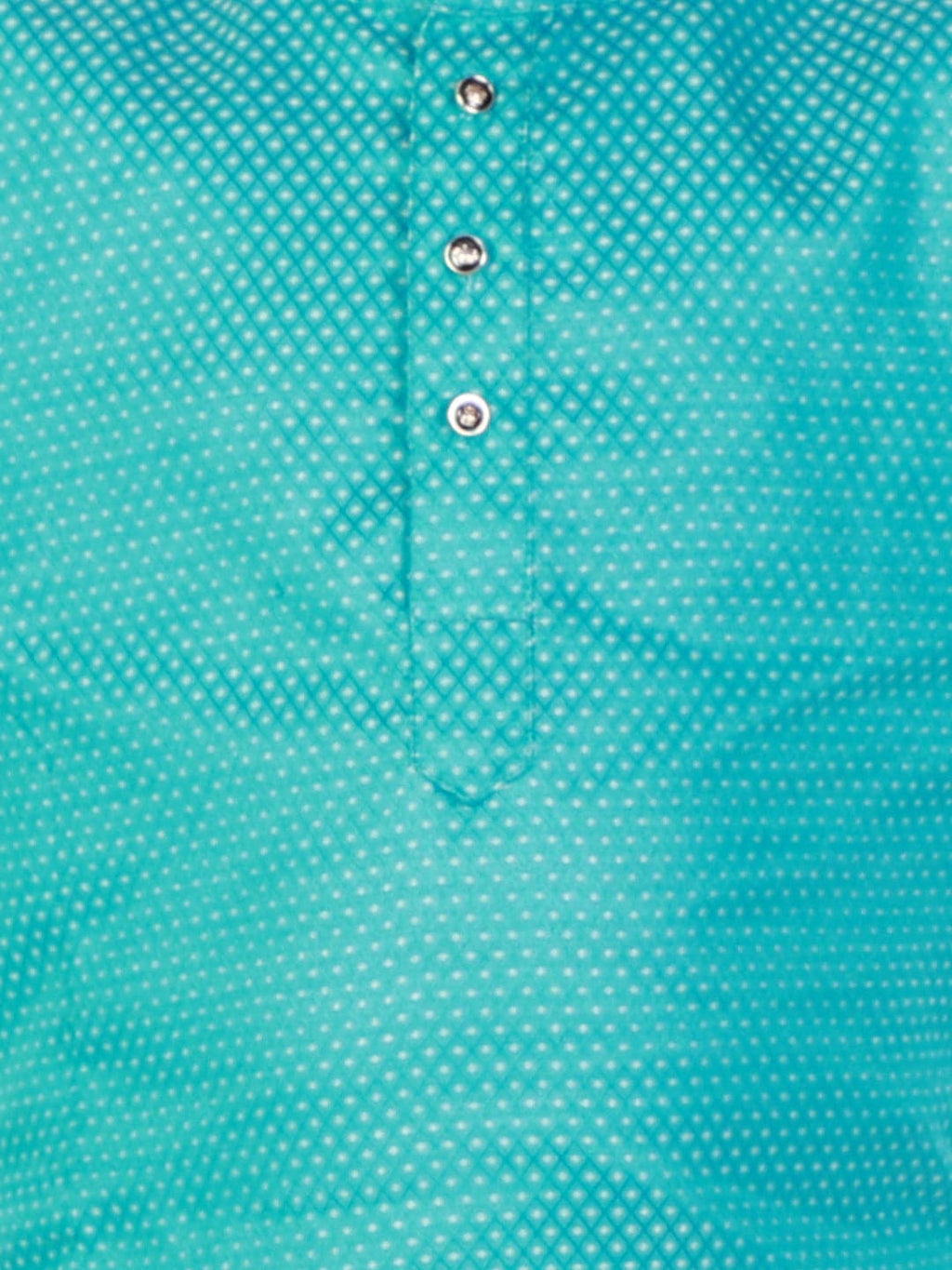 Pro Ethic Kurta Pajama For Boys | New Design | Cotton | 1 To 16 Years | #S-104