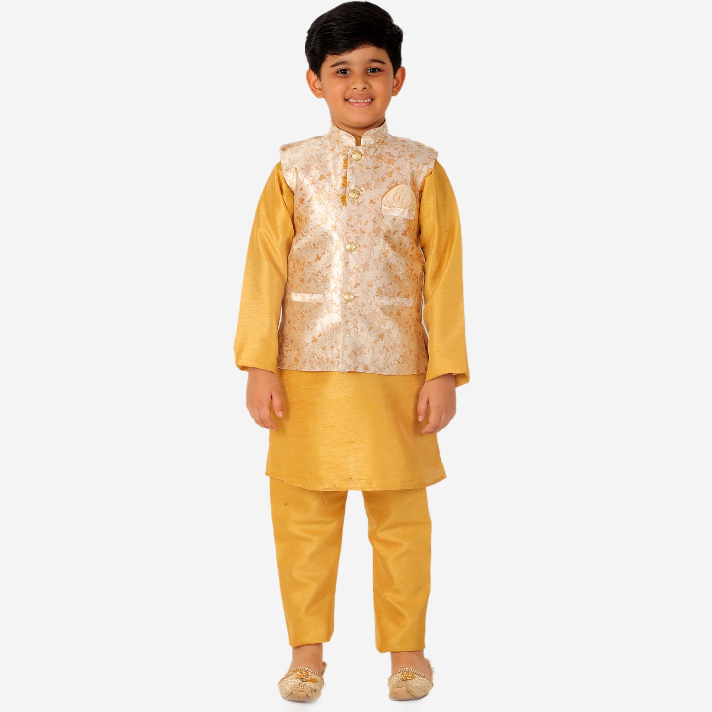 Boys kurta pajama