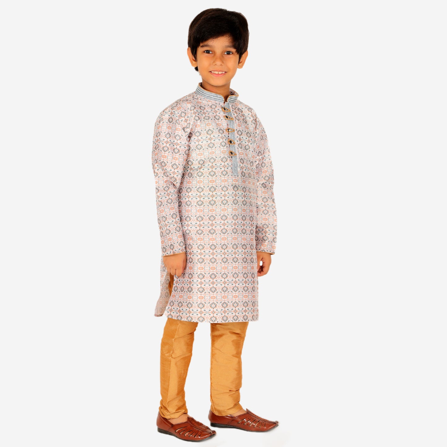 Boys kurta pajama