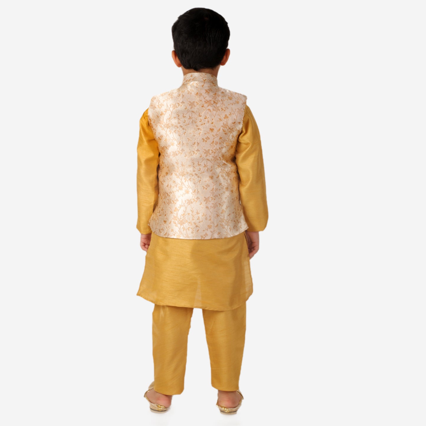 Boys kurta pajama