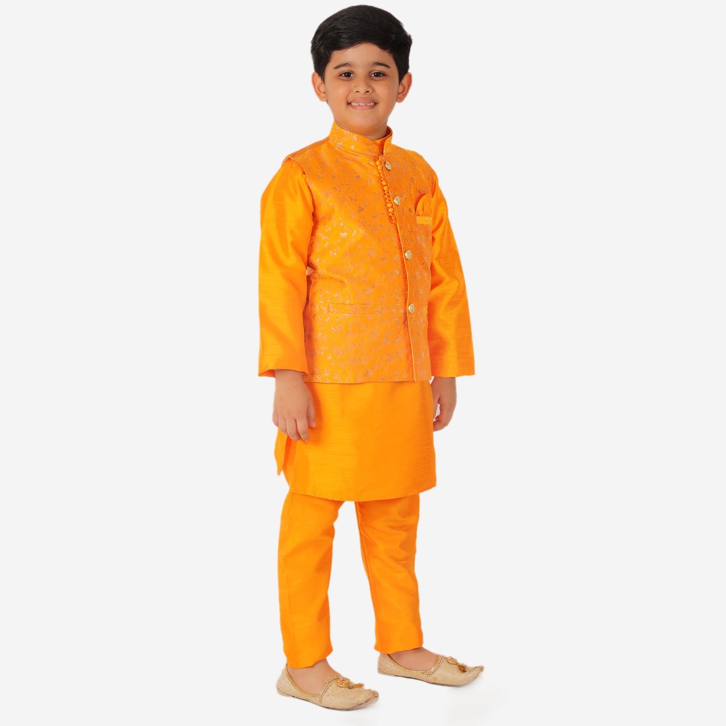 Boys kurta pajama