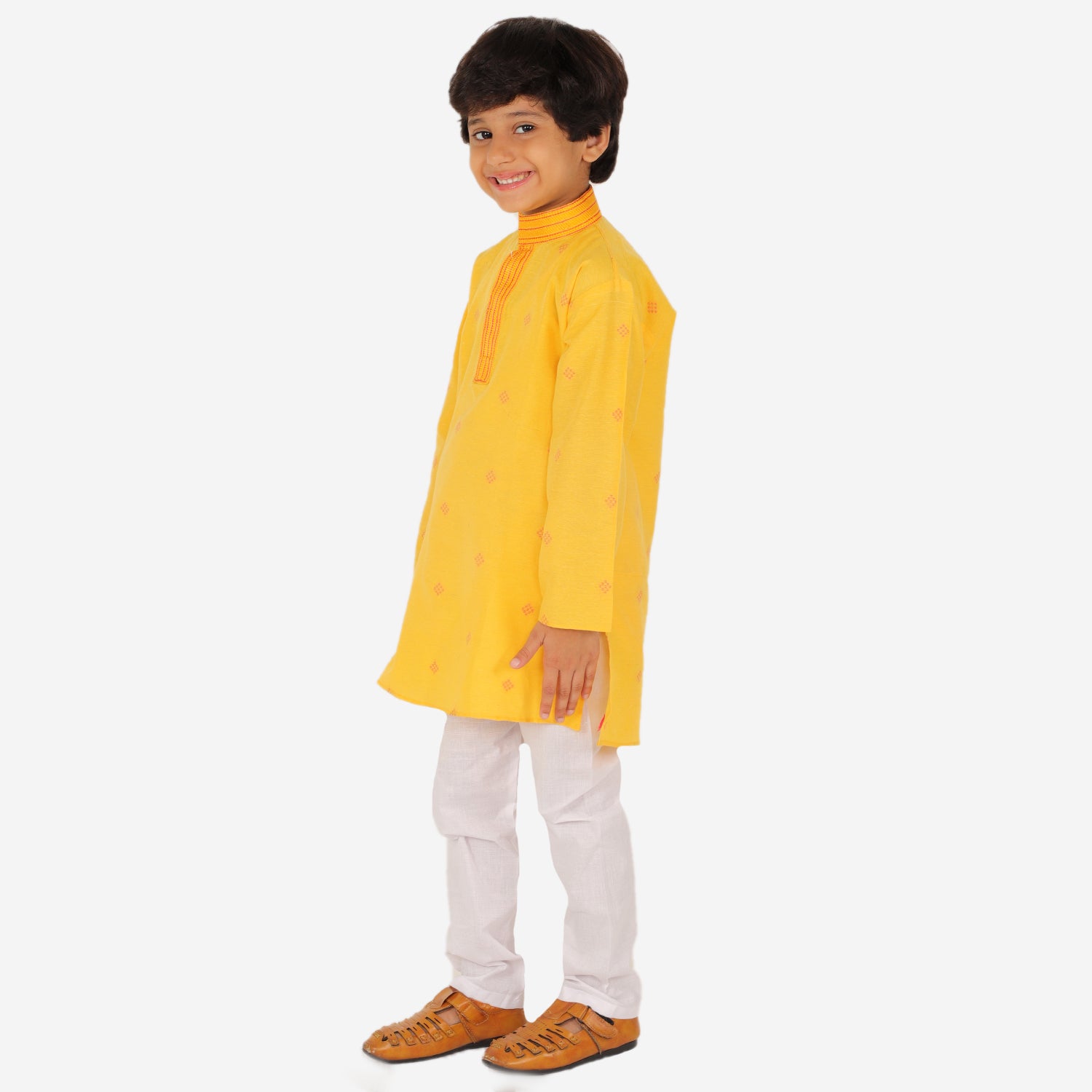 Boys kurta pajama