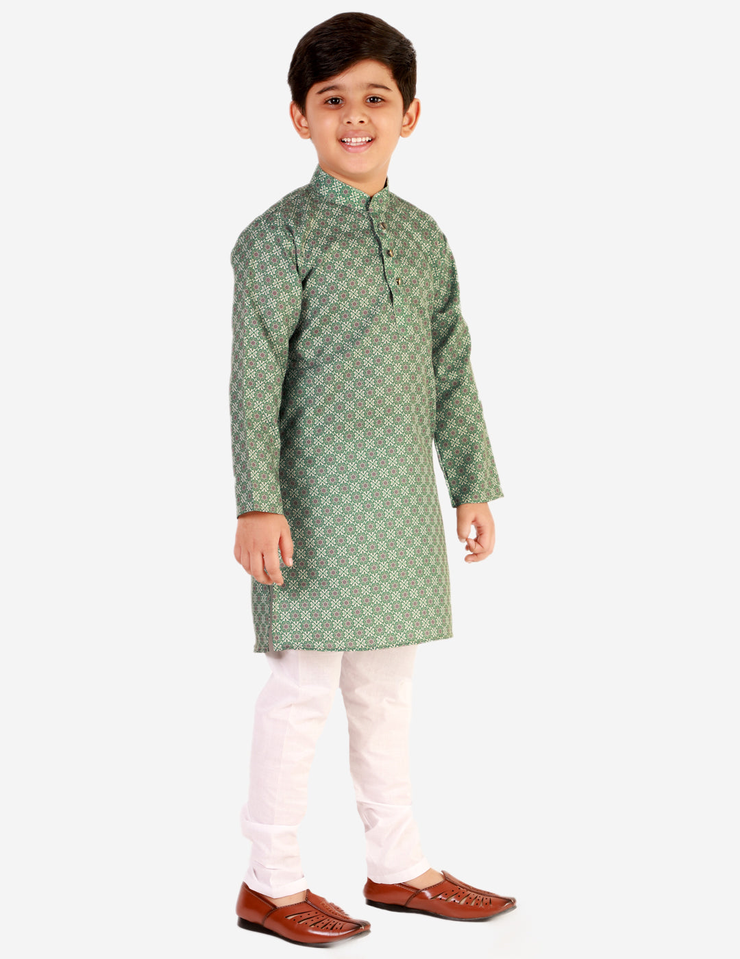 kurta pajama for boysa