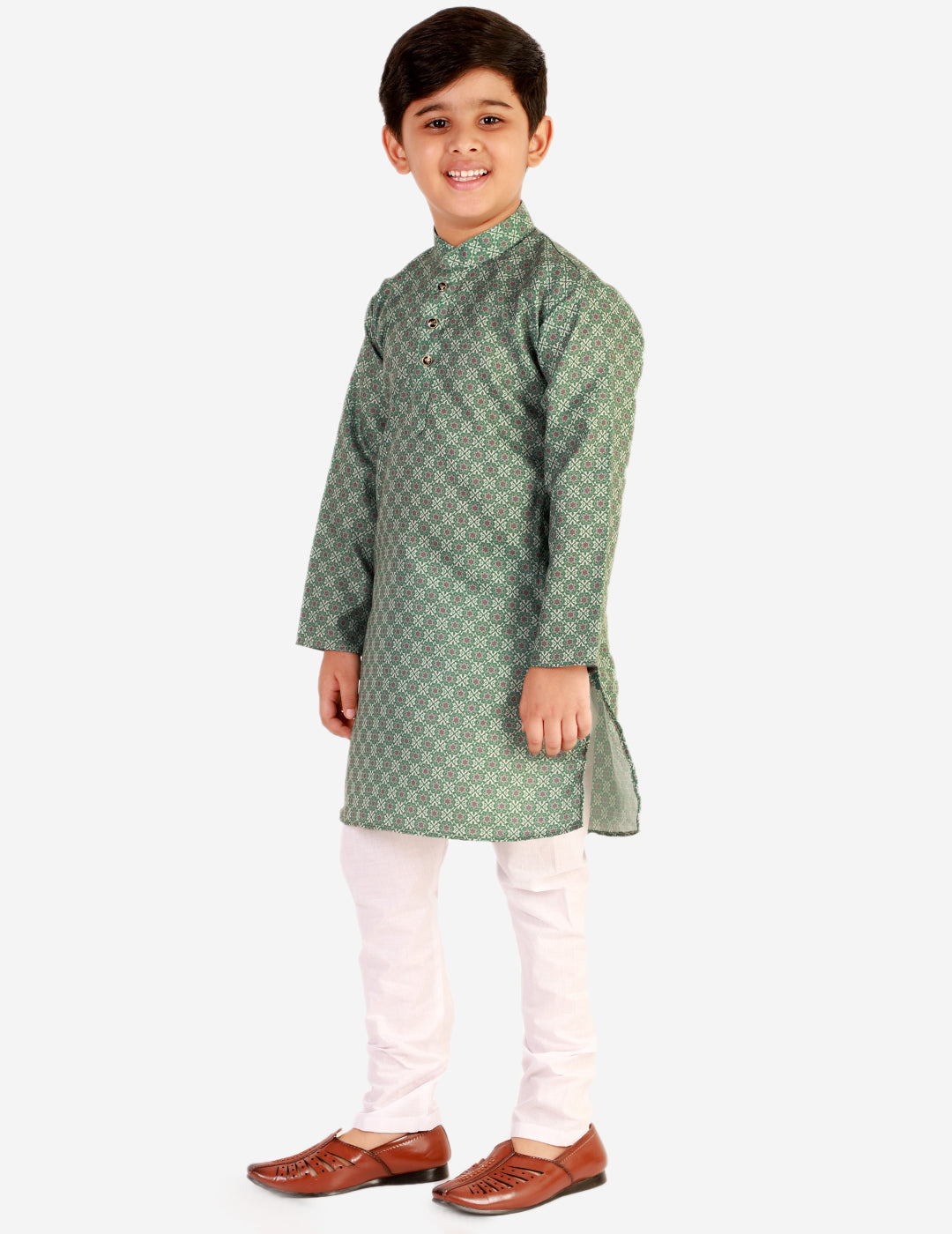 kurta pajama for boysa