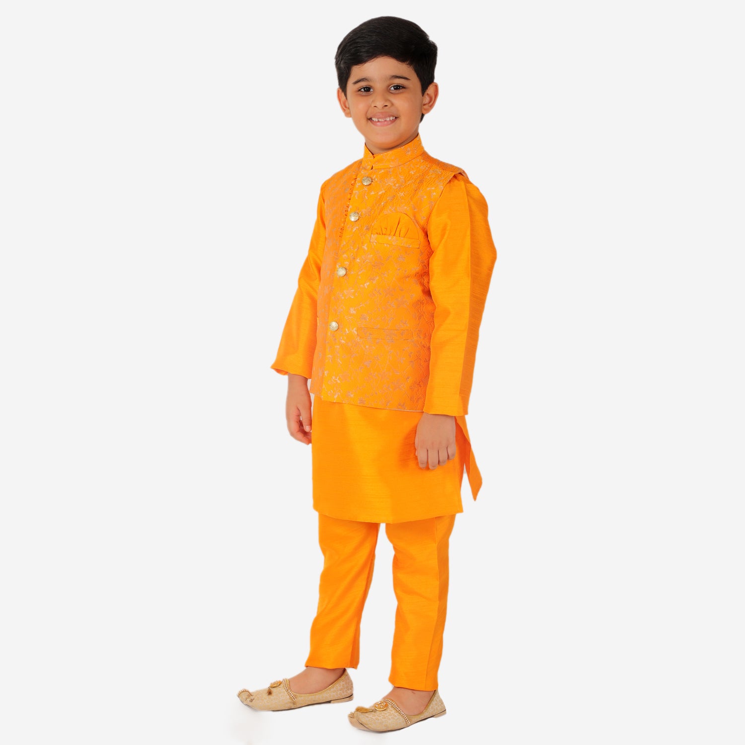 Boys kurta pajama