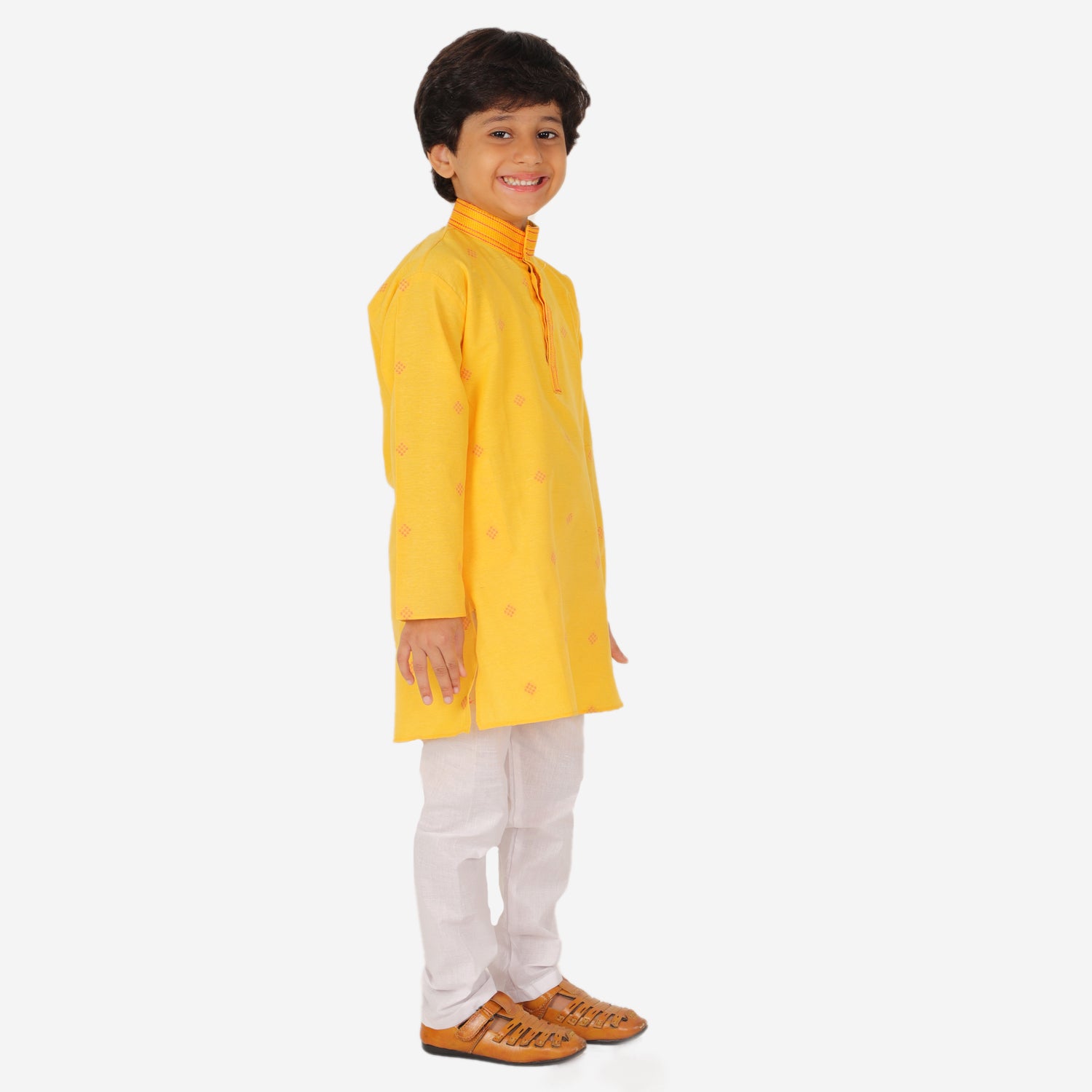 Boys kurta pajama