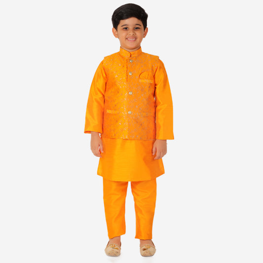 Boys kurta pajama