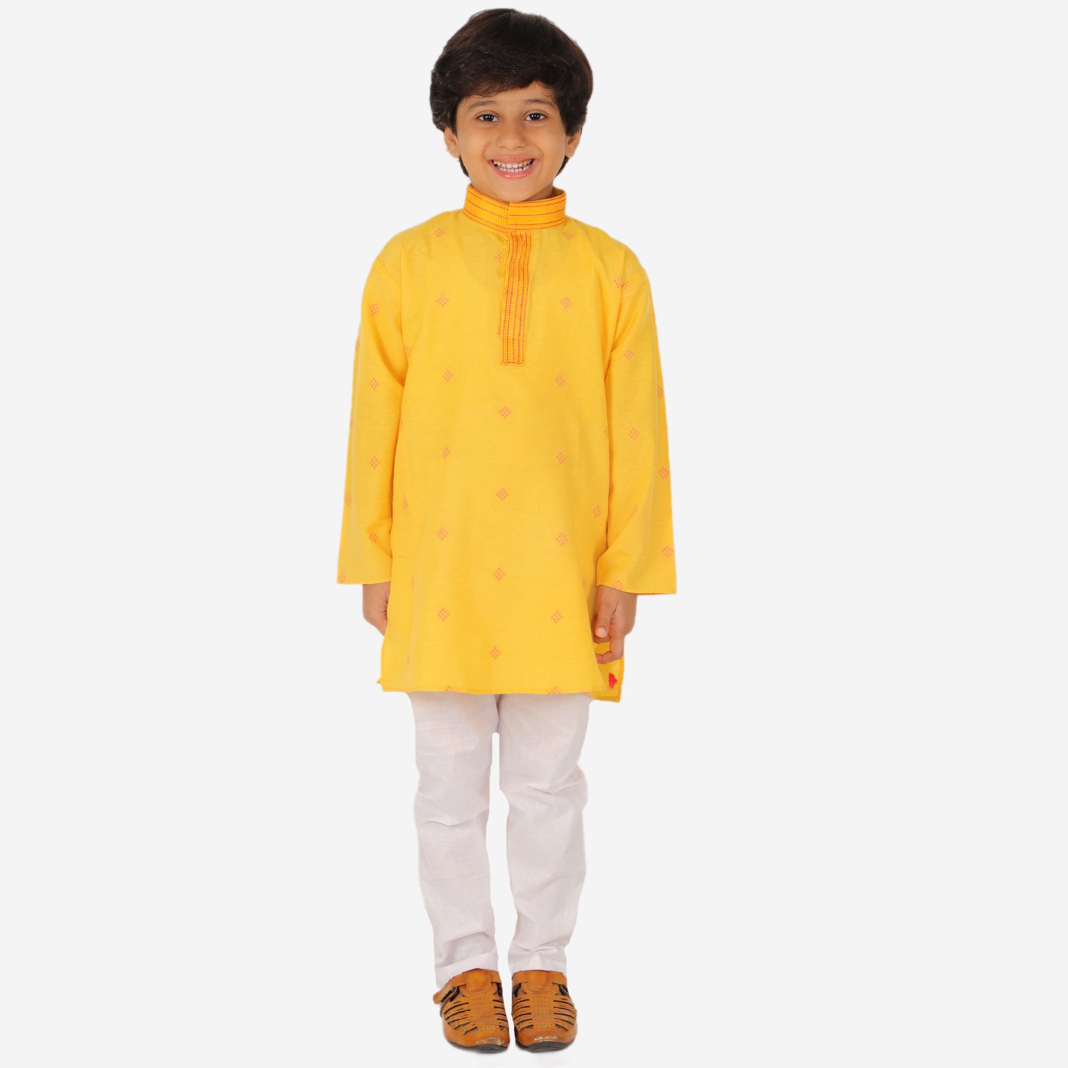 Boys kurta pajama