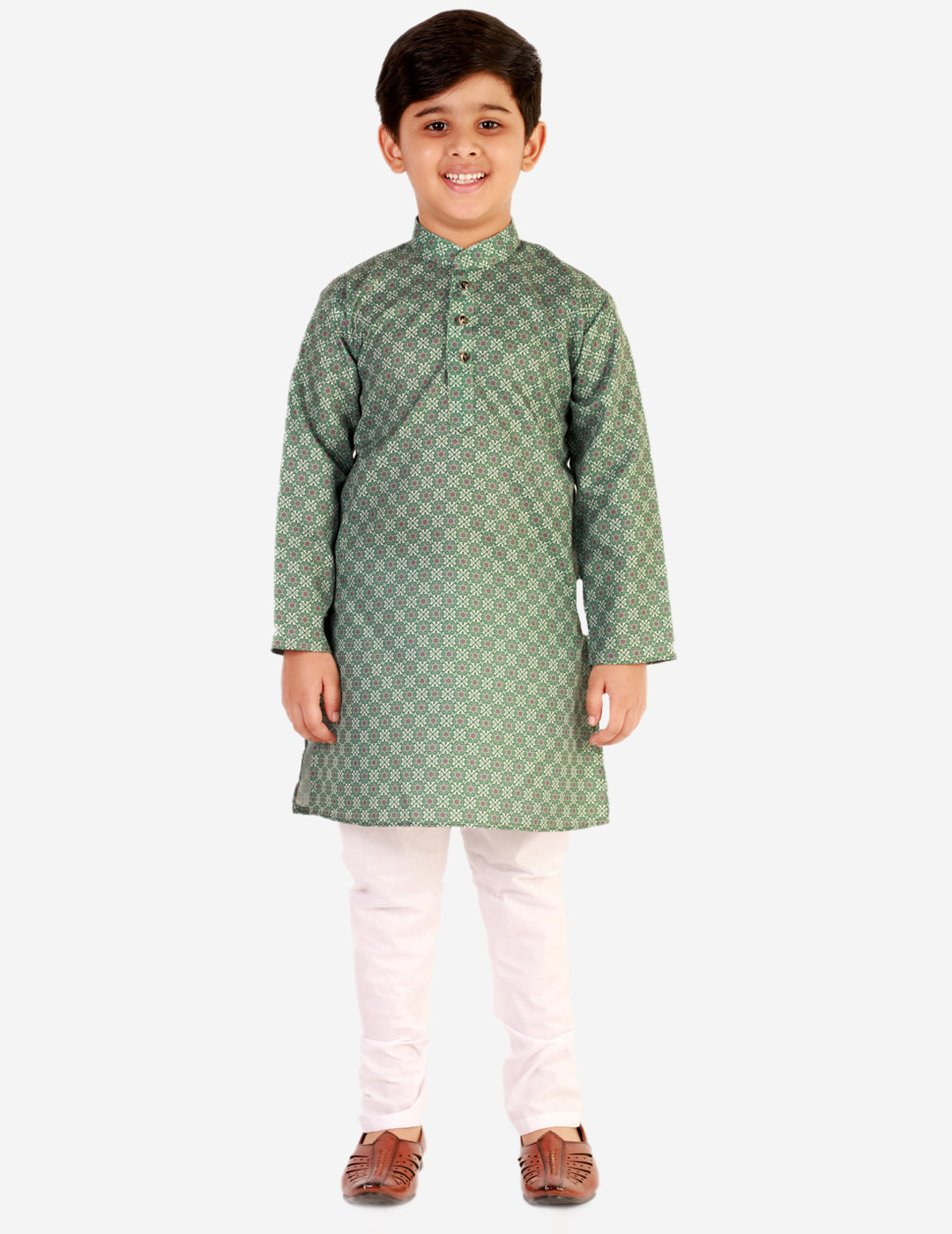 kurta pajama for boysa