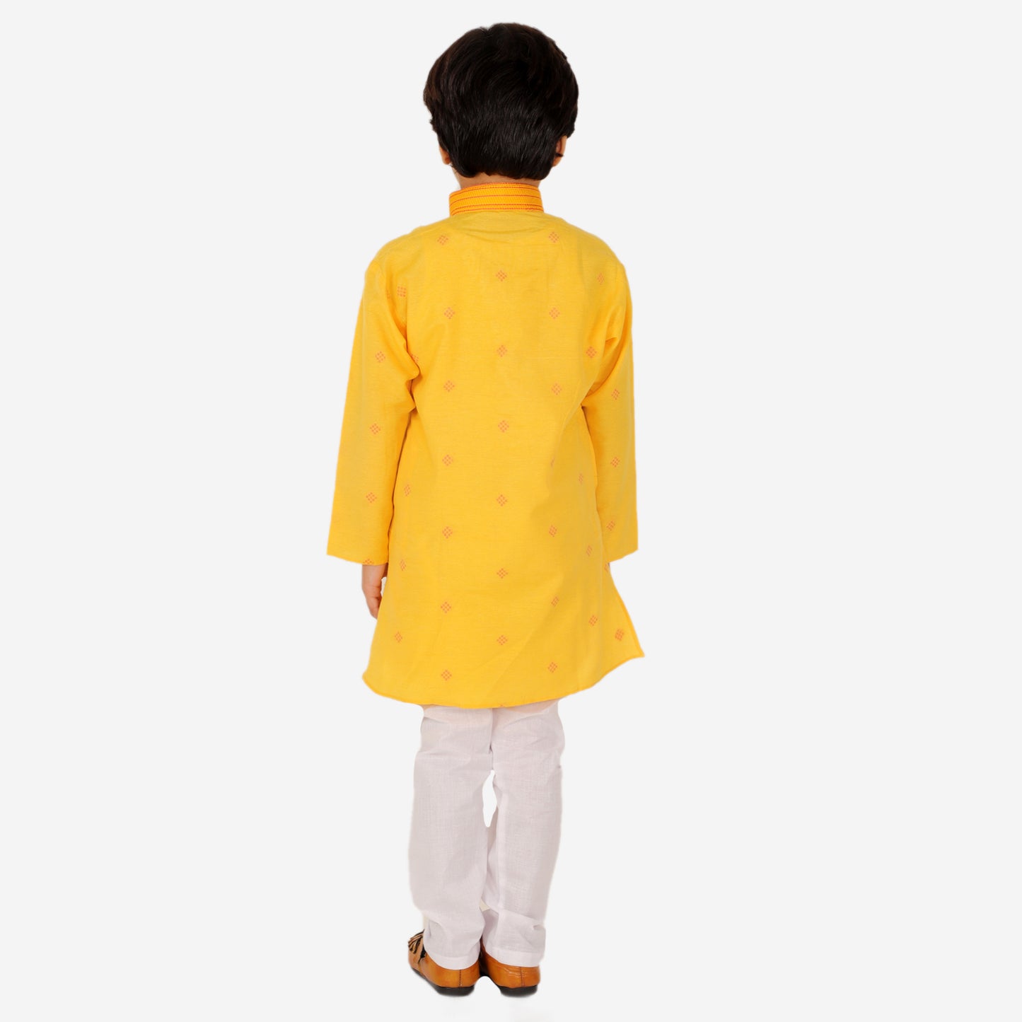 Boys kurta pajama