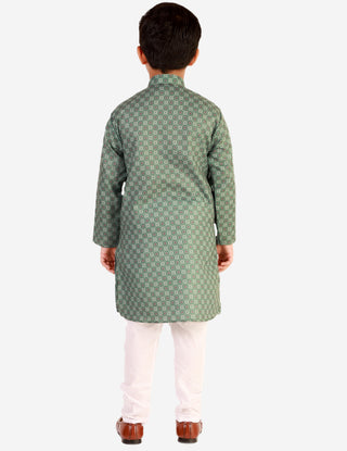 kurta pajama for boysa