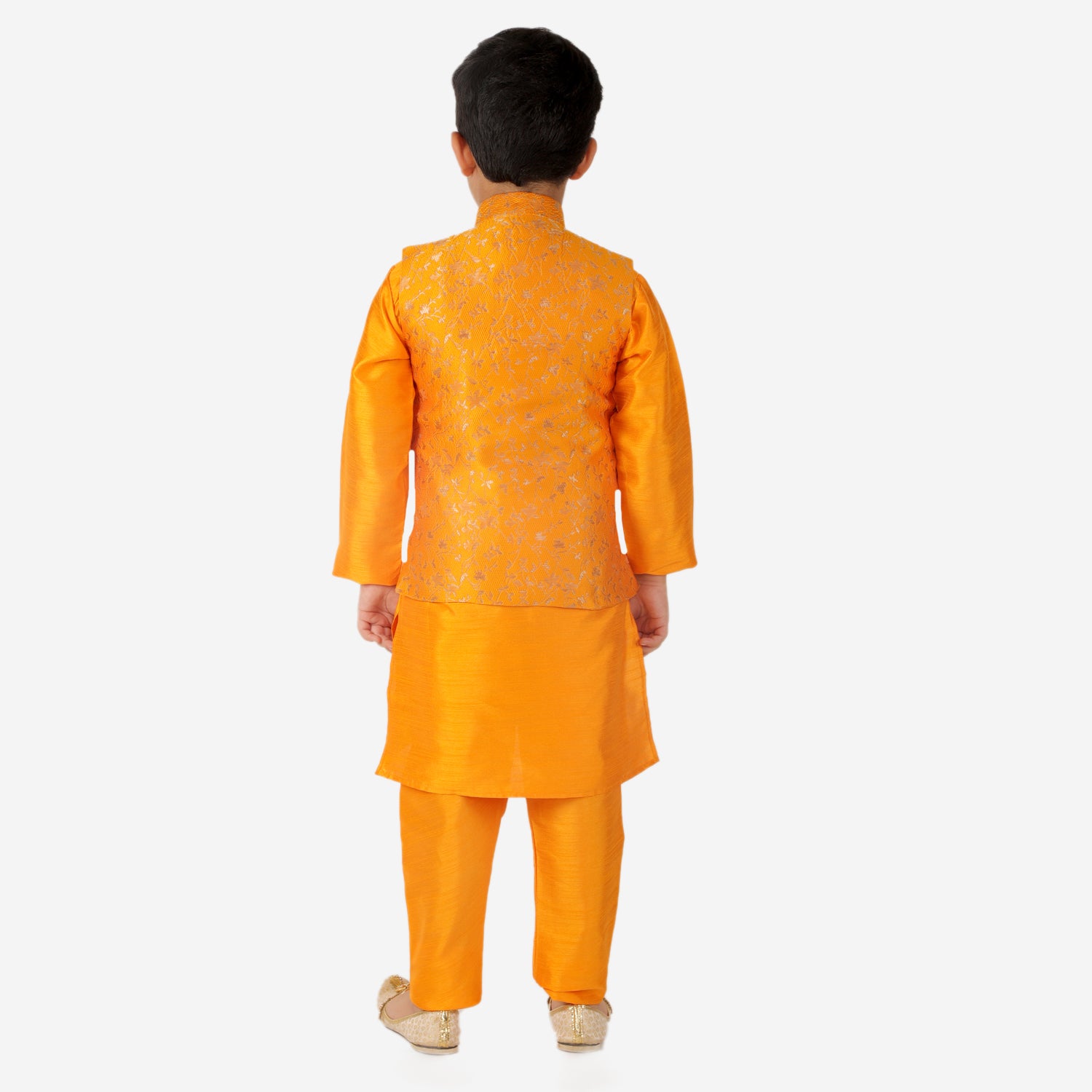 Boys kurta pajama