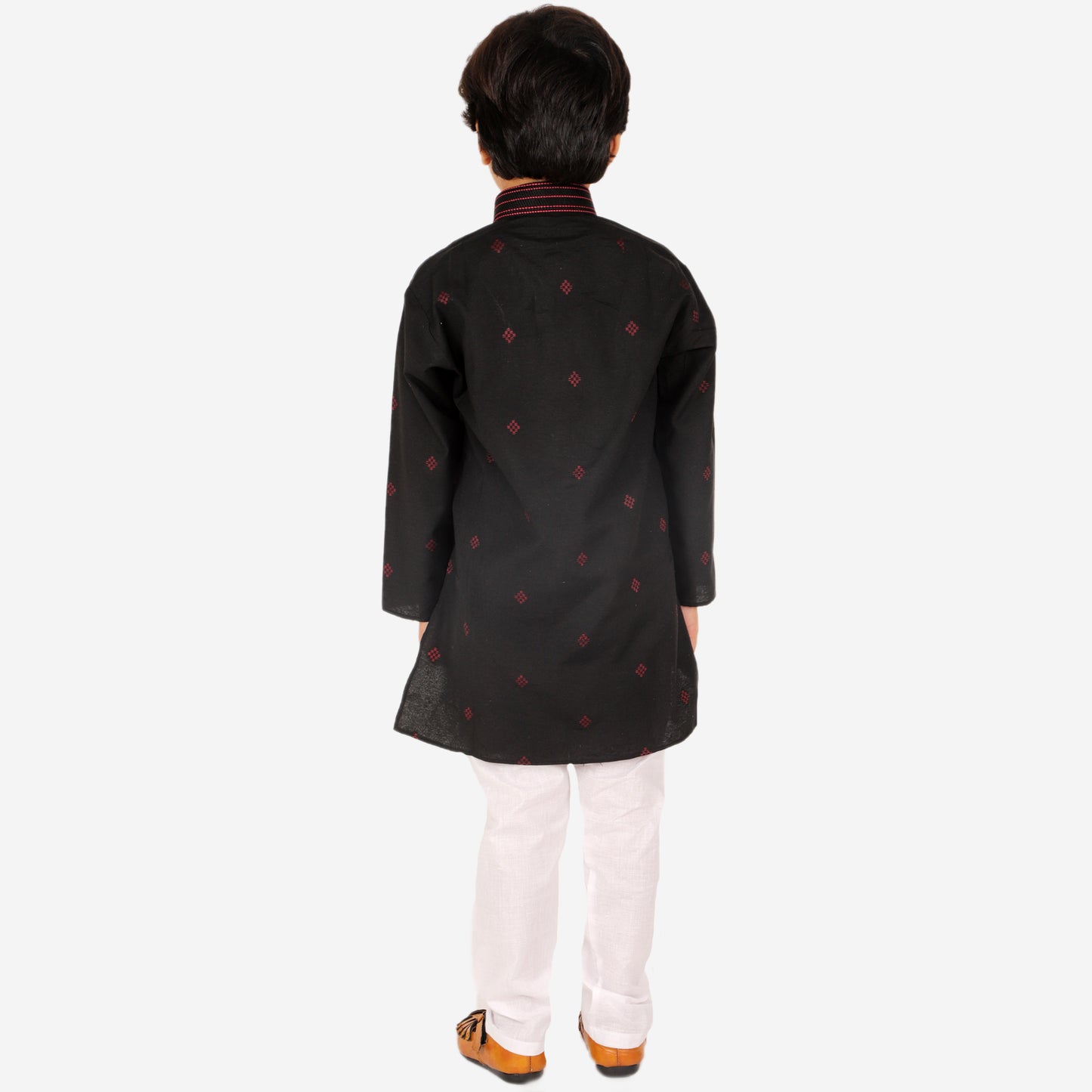 Boys kurta pajama