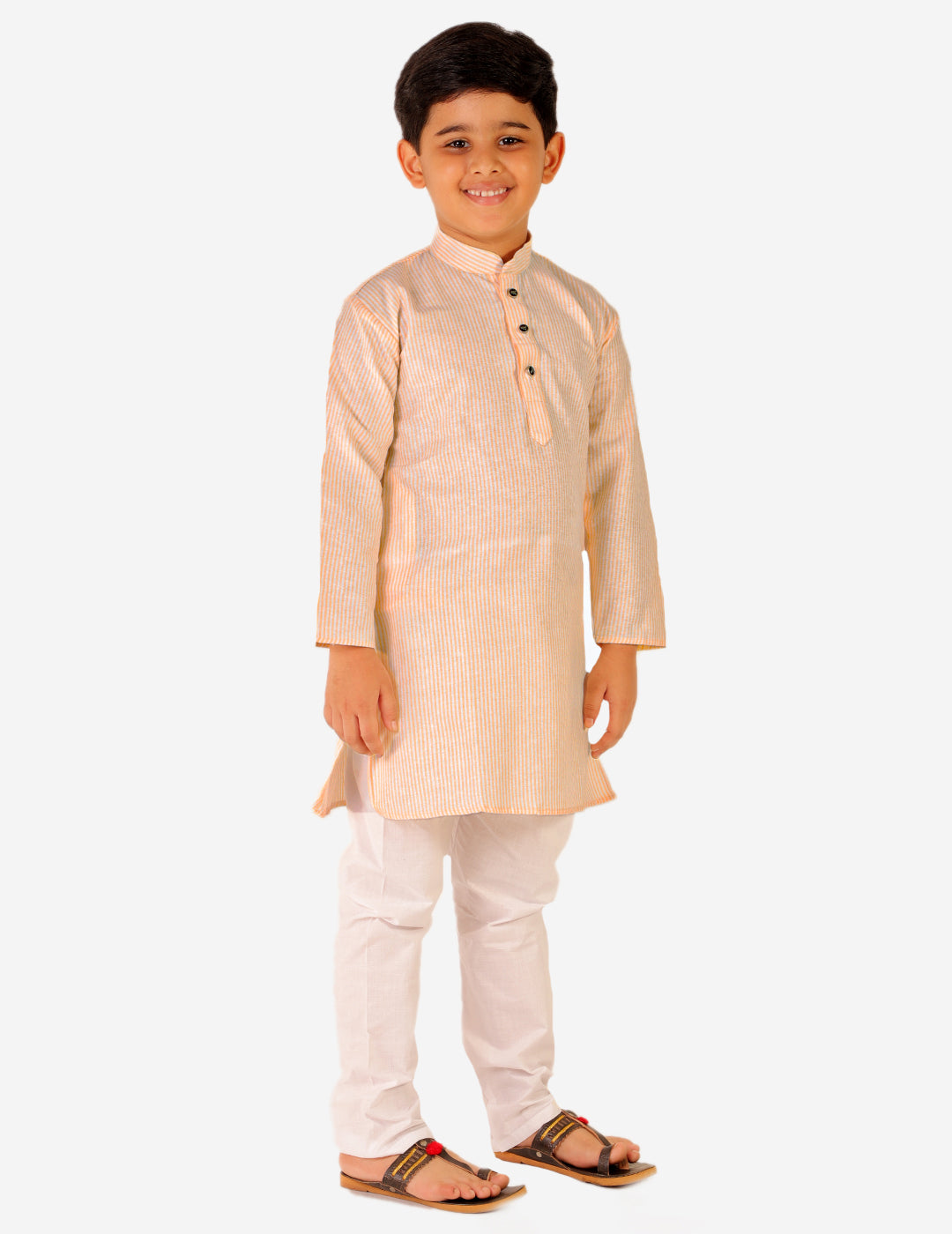 kurta pajama for boys