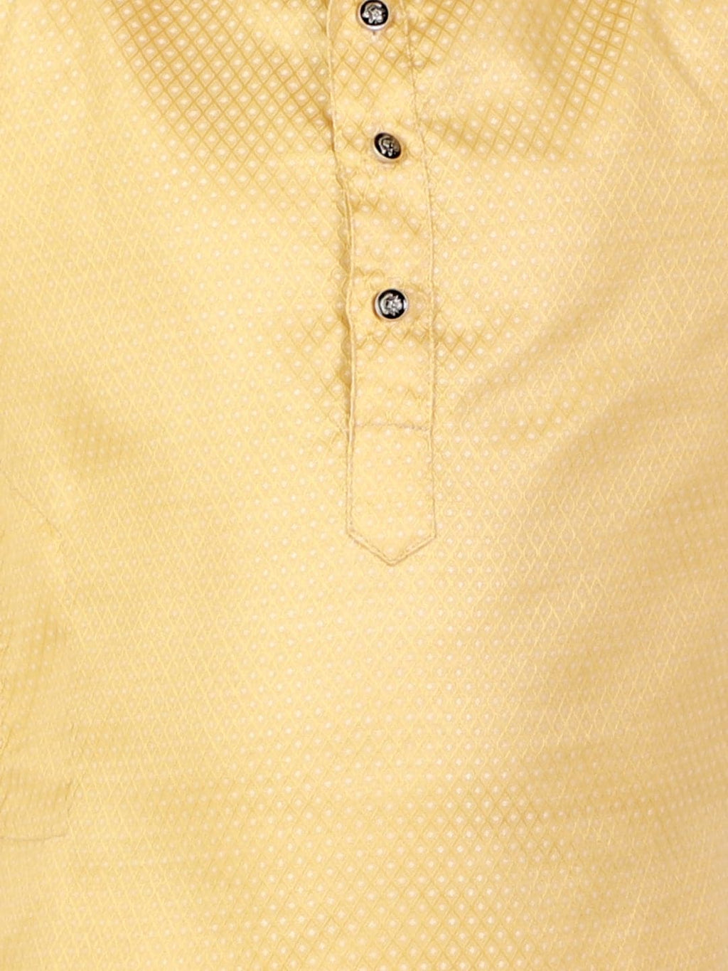 Pro Ethic Kurta Pajama For Boys | New Design | Cotton | 1 To 16 Years | #S-104