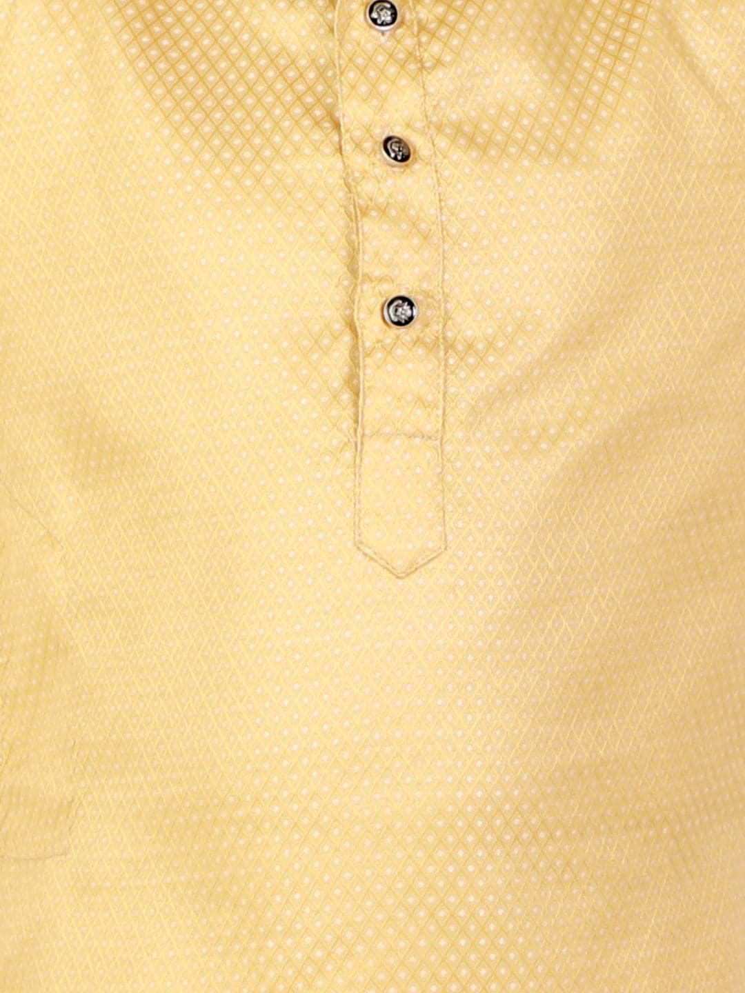 Pro Ethic Kurta Pajama For Boys | New Design | Cotton | 1 To 16 Years | #S-104