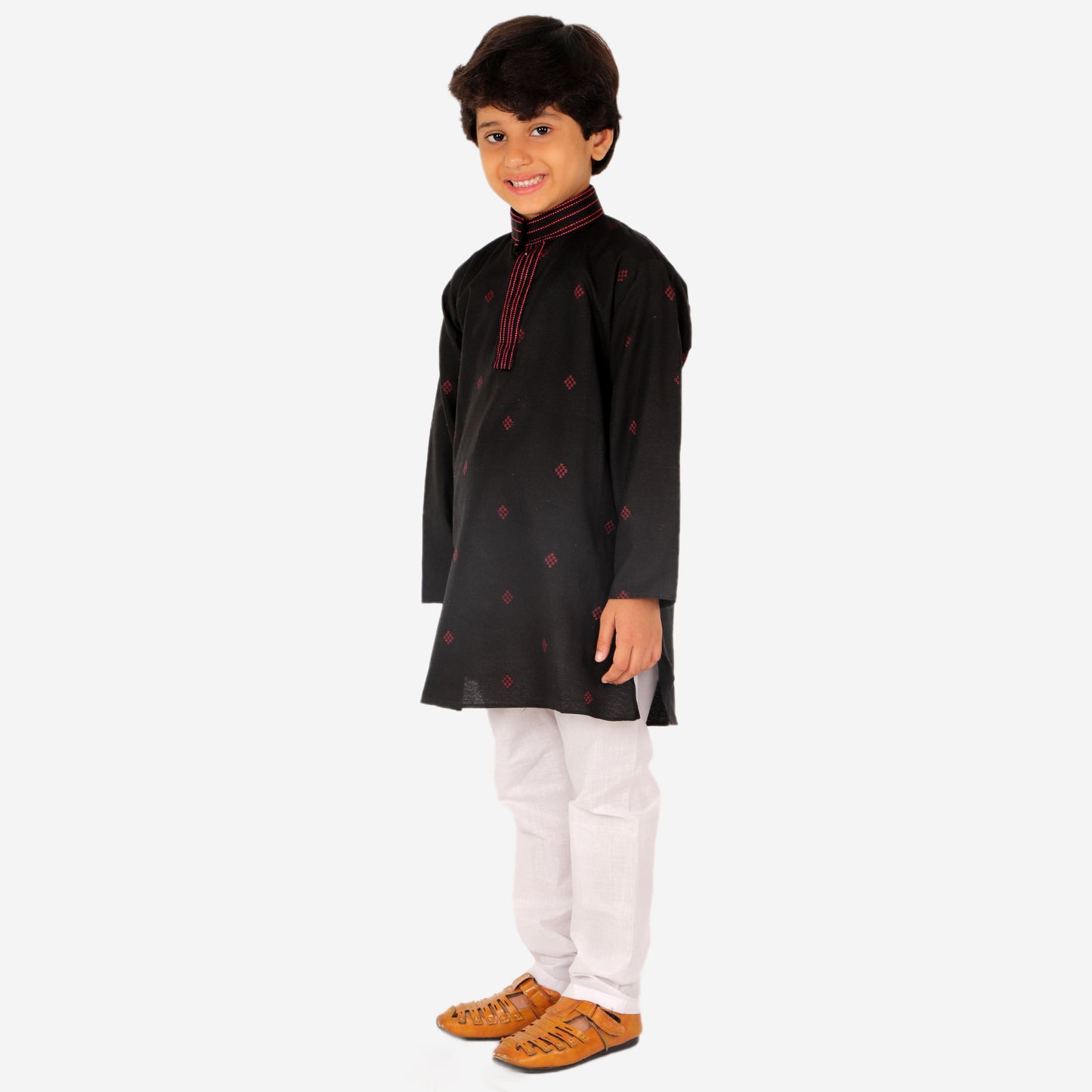 Boys kurta pajama