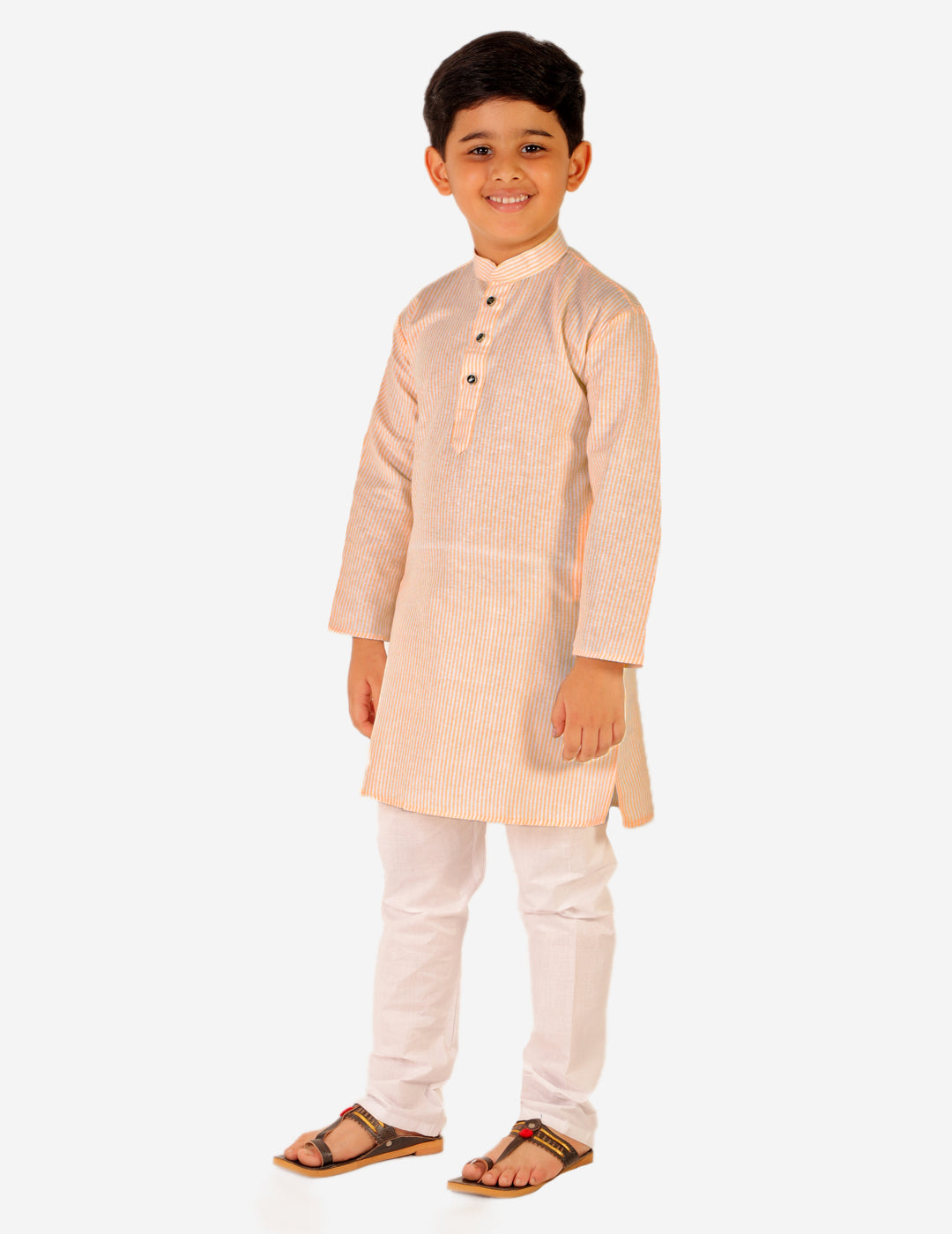 kurta pajama for boys